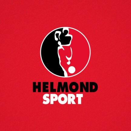 Helmond Sport 19-1