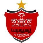 Persepolis 🇮🇷