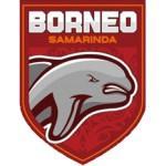 Borneo 🇮🇩