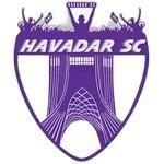 Havadar 🇮🇷