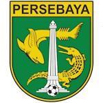 Persebaya 🇮🇩