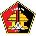 Persik 🇮🇩