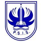 PSIS 🇮🇩