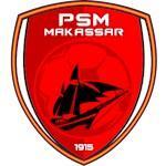 Makassar 🇮🇩