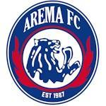 Arema 🇮🇩
