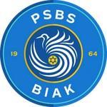 PSBS 🇮🇩