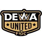 Dewa 🇮🇩