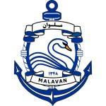 Malavan 🇮🇷