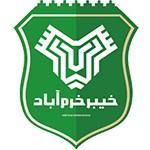 Kheybar 🇮🇷
