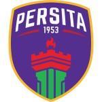 Persita 🇮🇩
