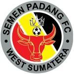 Semen Padang 🇮🇩