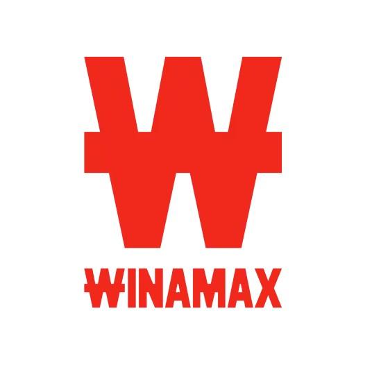 Winamax