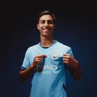 Victor Reis