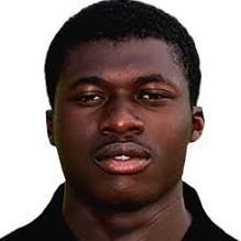🇬🇭 A. Duncan