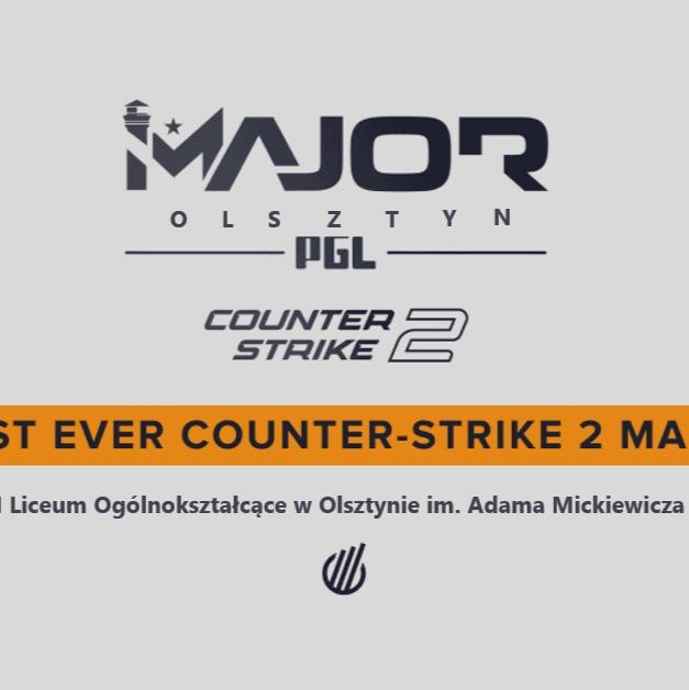 Counter-Strike untitled