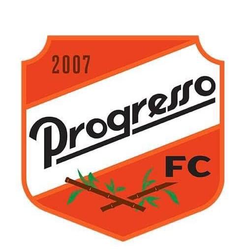 Progresso F.C