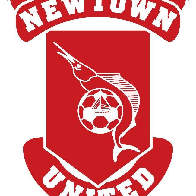 New Town United