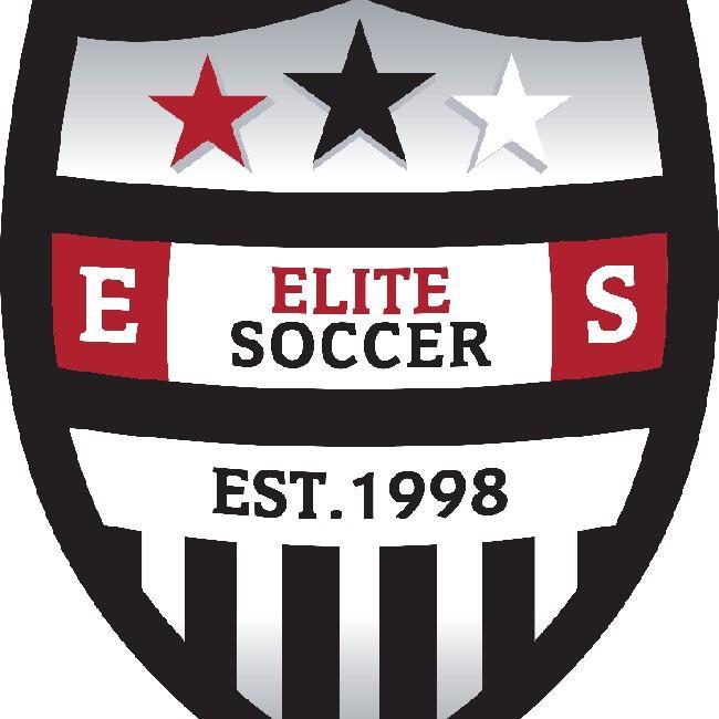Elite Soccer