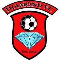 Diamond F.C