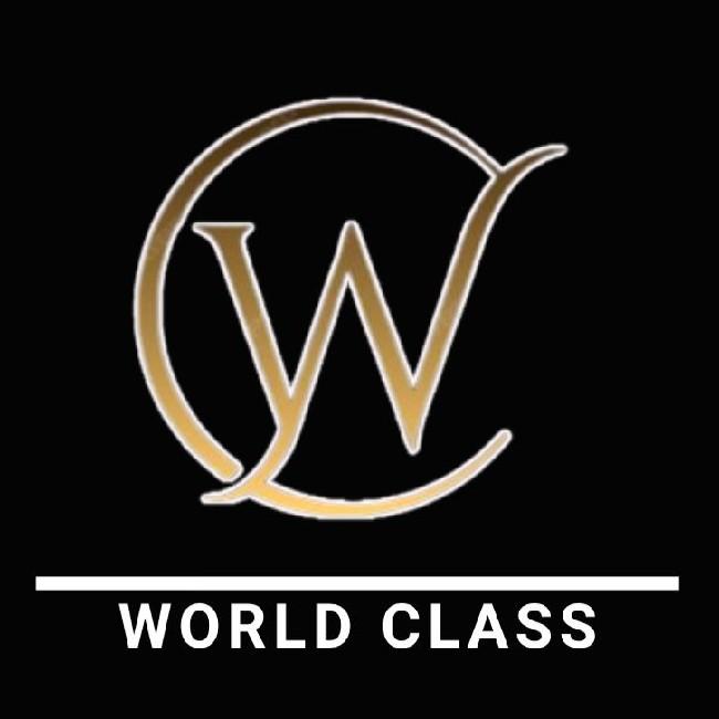World Class
