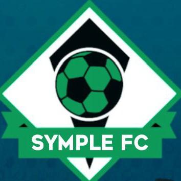 SYMPLE FC