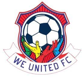 We United