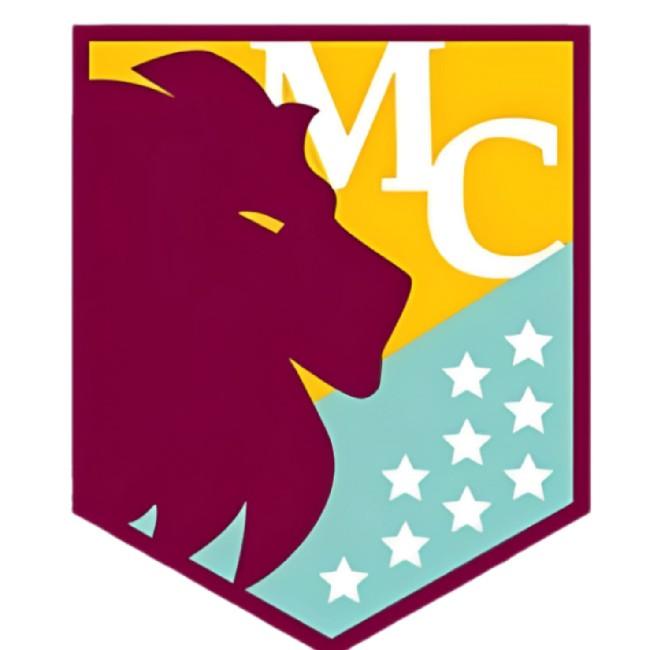 Aston Villa TEFC