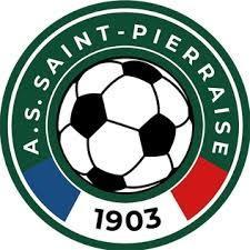 A.S. Saint-Pierraise