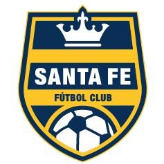 Santa Fé F.C