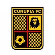 Cunupia