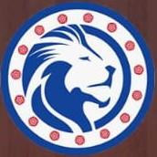 Arema TEFC