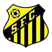 Santos F.C