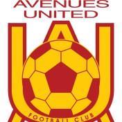Avenues United