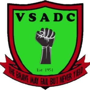 Vempers Sports Athletic Dramatic Club