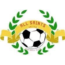 All Saints United