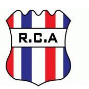 R.C.A