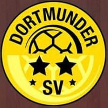 Dortmund TEFC