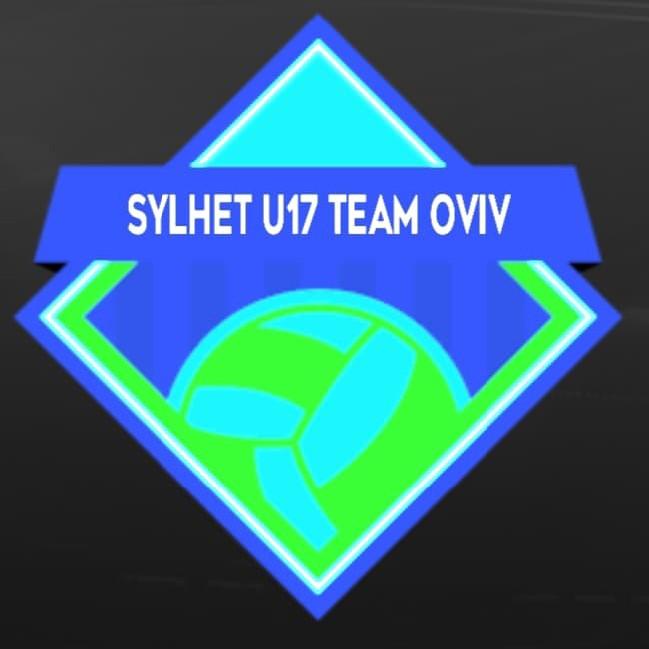 SYLHET UNDER 17