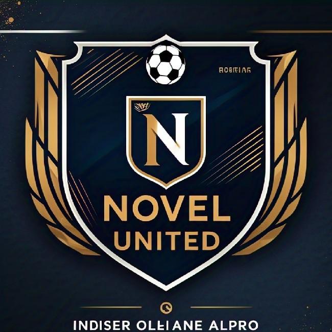 NOVAL UNITED FC