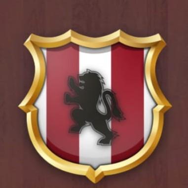 Sunderland TEFC