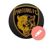 PANTERAS PRO
