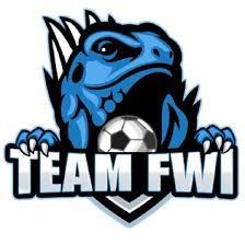 Team FWI