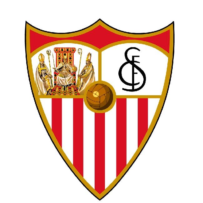 Sevilla FC