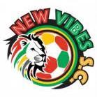 New Vibes