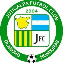 Juticalpa F.C