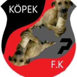 KÖPEK FK