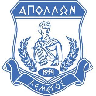 LİMASSOL