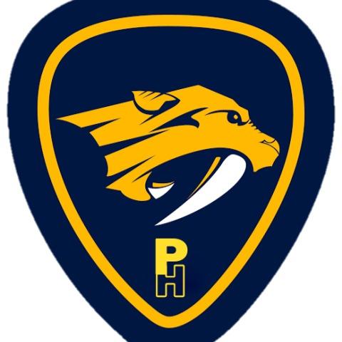 PREDATORS