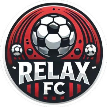 RELAX FC