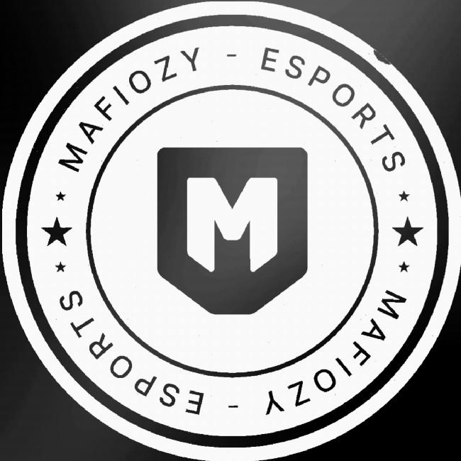 Mafiozy eSports